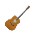 Гитара SX DG26/VNA - 86/107,50