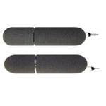 Ветрозащита Microtech Gefell W 97