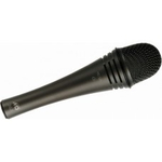Микрофон Microtech Gefell MD 100