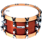 Барабан TAYE SM1407SWN-GA