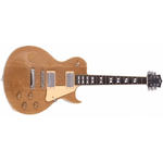 Электрогитара SX GG1/STD/HB - 217/271