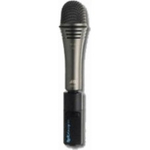 Микрофон Microtech Gefell MD 121 short