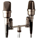 Микрофон Microtech Gefell M 940