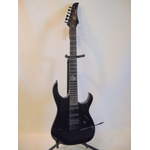 Электрогитара SX PSEG1/SC - 143/179