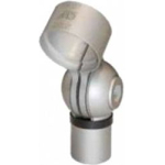 Держатель Microtech Gefell MH 97