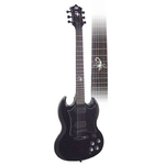 Электрогитара SX PSG/SC - 179/224