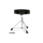 Стул TAYE DT680-BK