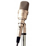 Студийный микрофон Microtech Gefell M 950