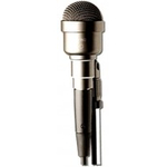 Студийный микрофон Microtech Gefell M 960