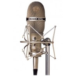 Студийный микрофон Microtech Gefell UMT 800