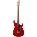Гитара GODIN 027217 - FREEWAY CLASSIC Red RN - 400/499 1011
