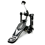 Педаль для ударных TAYE PSK501C