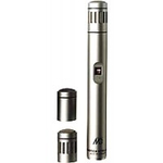 Студийный микрофон Microtech Gefell M 200