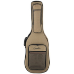 Чехол гитарный басовый  GODIN 23899 - 60/75 1076