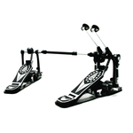 Педаль для ударных TAYE PSK602C