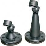 Держатель Microtech Gefell MH 97.1