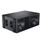 Сабвуфер Meyer Sound 1100-LFC Rigging