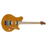 Электрогитара SX SEG2/AM - 181/226