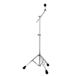 Стойка для ударных TAYE BS5200