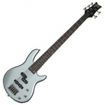 Электрогитара Schecter Raiden DLX-5 MSIL 2011