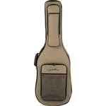 Чехол гитарный GODIN 23912 - 60/75 1075