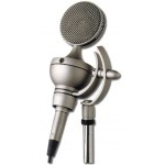 Микрофон Microtech Gefell UM 900