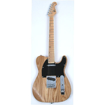 Гитара SX STL/ASH/NA - 139/174