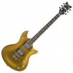 Электрогитара Schecter Tempest Standard VGT