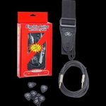 Набор  SX ACP12