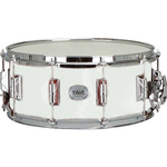 Барабан TAYE SB1406S-GI