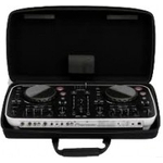 Сумка Magma CTRL - Case ERGO