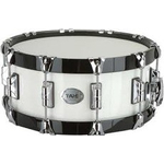 Барабан TAYE SB1406S-NBB