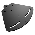 Крепление Meyer Sound MAA-UPJ