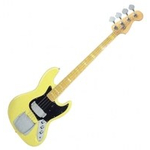 Бас-гитара SX FJB57C+/VYW