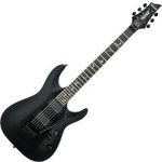 Электрогитара Schecter DEMON-FR SBK