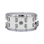 Барабан TAYE SB1407S-GI