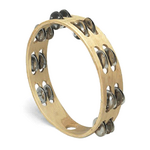 Тамбурин SX WTB10