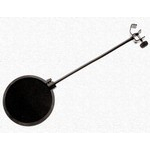 Фильтр Microtech Gefell PO 70