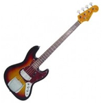 Бас-гитара SX FJB62C+/T/3TS