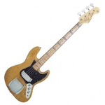 Бас-гитара SX FJB75C/NA - 237/296