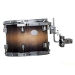 Барабан TAYE SB1411R-NBB