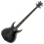 Бас-гитара Schecter Damien DV-4 Bass SBK