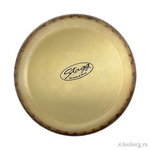 Аксессуары для перкуссии