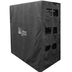 Чехол Meyer Sound MICA 4 High Pullover Speaker Cover