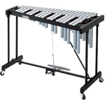 Металлофон