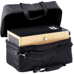 Сумки, кейсы и чехлы для перкуссии