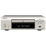 Hi-Fi проигрыватели