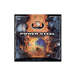 Струны QUAD S.I.T. PB45100L 1593