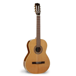 Гитара LA PATRIE 000388 - Presentation