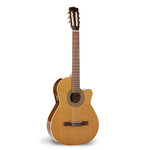 Гитара LA PATRIE 025084 - Concert CW